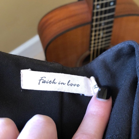 Cape blazer size 8 - Picture 2 of 3